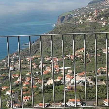 Hill Houses - Savoy Signature Arco da Calheta  Bagian luar foto